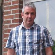  Alzenau in Unterfranken,  George Rober, 59