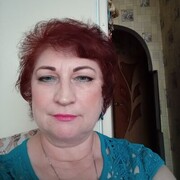 ���������� ����������, ���� ������� ��������, 59 ���, ������������ ��� ����� � ���������, c�������� ���������