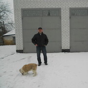  ,   , 51 ,   ,   