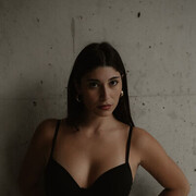 ���������� Chateau Gombert, Ines