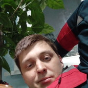 ���������� ������, ���� ������� ������, 35 ���, ������������ ��� ������