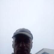  ,   , 57 ,   ,   