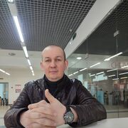 ���������� ��������, ���� ������� ������, 46 ���, ������������ ��� ����� � ���������, c�������� ���������