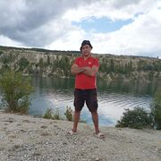 ���������� �����������, ���� ������� ������, 38 ���, ������������ ��� ����� � ���������, c�������� ���������