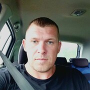 ���������� �����, ���� ������� �����, 39 ���, ������������ ��� ������, ����� � ���������, c�������� ���������, ���������