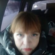 ���������� �������, ���� ������� �����, 53 ����, ������������ ��� c�������� ���������