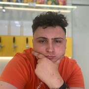  ,  , 22