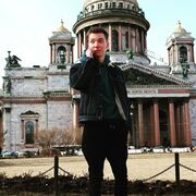 ���������� �����-���������, ���� ����� ������, 25 ���, ������������ ��� ������, ����� � ���������