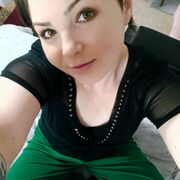 ���������� ������, ���� ������� Alisha, 26 ���, ������������ ��� ������, ����� � ���������