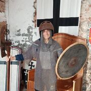  ,   , 44 ,   ,   