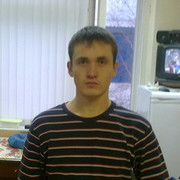 ���������� ��������, ���� ������� Raider, 39 ���, ������������ ��� ������