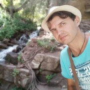  ,   , 40 ,   ,   , c 
