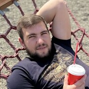 ���������� �����������, ���� ������� �����, 29 ���, ������������ ��� ������, ����� � ���������, c�������� ���������, ���������