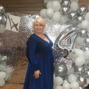 ���������� ����, ���� ������� ���������, 41 ���, ������������ ��� ������, ����� � ���������