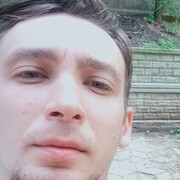 ���������� ������, ���� ������� ���, 33 ����, ������������ ��� ������, ���������