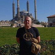  ,   Pavlin, 49 ,   ,   