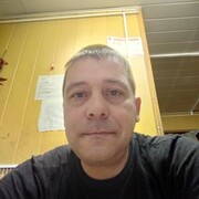  ,   , 43 ,   c 