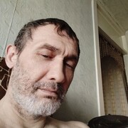 ���������� �����������, ���� ������� ��������, 47 ���, ������������ ��� ����� � ���������, c�������� ���������