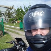 ���������� ��������������, ���� ������� �����, 40 ���, ������������ ��� ������, ����� � ���������, c�������� ���������