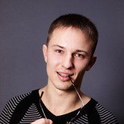 ���������� ����, ���� ������� Alex, 43 ����, ������������ ��� ������, ���������