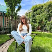 ���������� �������, ���� ������� Alice, 33 ����, ������������ ��� ����� � ���������, c�������� ���������