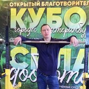 ���������� ������������, ���� ������� ������, 33 ����, ������������ ��� c�������� ���������