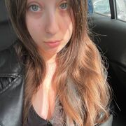  ,  , 19