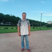 ���������� �����-���������, ���� ������� �����, 51 ���, ������������ ��� c�������� ���������