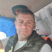 ���������� �������, ���� ������� �������, 44 ����, ������������ ��� c�������� ���������