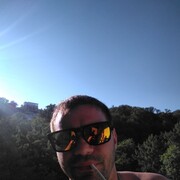 ���������� ���������� �����, ������� Alex, 32