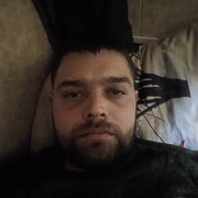 ���������� ��������, ������� �������, 33