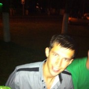 ���������� ������, ���� ������� ����, 32 ����, ������������ ��� ������