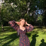 ���������� ������, ���� ������� ������, 24 ����, ������������ ��� ������, ����� � ���������, c�������� ���������, ���������