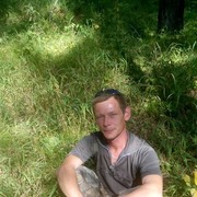  -,   , 47 ,   