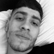 ���������� ������, ���� ����� ���, 25 ���, ������������ ��� ������, ����� � ���������, c�������� ���������, ���������