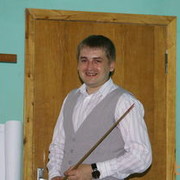 ���������� �������, ���� ������� �����, 40 ���, ������������ ��� ������