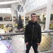  Blonie,   , 30 ,   ,   , c , 