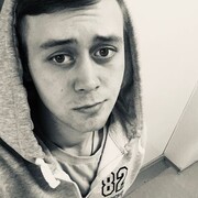 ���������� ���������, ���� ������� Roman, 27 ���, ������������ ��� ������, ����� � ���������