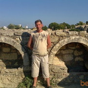  ,   Serge, 58 ,   ,   , c 