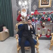 ���������� ������, ���� ������� Akbarjon, 28 ���, ������������ ��� ������