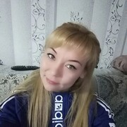  -,   , 35 ,   ,   