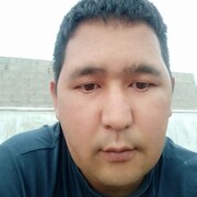  ,  , 36