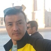 ���������� ������, ���� ������� Baxtiyor, 34 ����, ������������ ��� ������, ����� � ���������