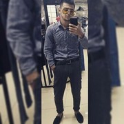 ���������� ������, ���� ������� Farik, 27 ���, ������������ ��� ������, ����� � ���������, c�������� ���������, ���������