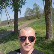  ,   , 41 ,   ,   , c 