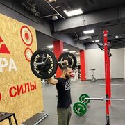  ,   , 26 ,  