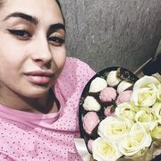  ,   , 22 ,  
