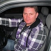 ���������� ��������, ���� ������� ������, 46 ���, ������������ ��� ������, ����� � ���������, c�������� ���������