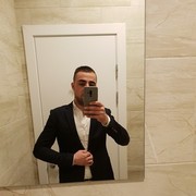 ,  Nikolaii, 34