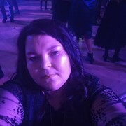  ,   , 36 ,     , c 